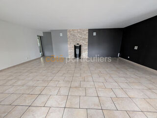  Villa � vendre 7 pi�ces 215 m�