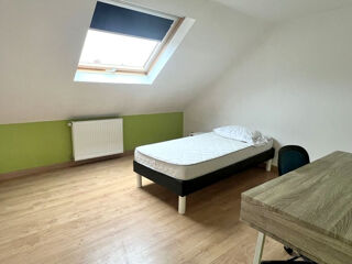  Maison � vendre 4 pi�ces 87 m�