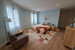  Maison � vendre 4 pi�ces 200 m�