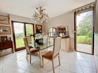  Maison � vendre 7 pi�ces 231 m�