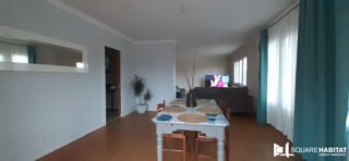  Maison  vendre 7 pices 213 m