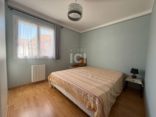 Maison � vendre 6 pi�ces 126 m�