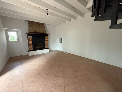  Maison � louer 6 pi�ces 130 m�