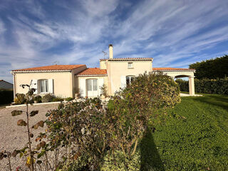  Maison � vendre 8 pi�ces 242 m�