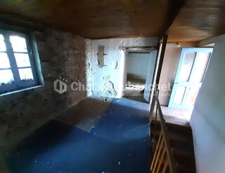  Maison à vendre 6 pièces 173 m²