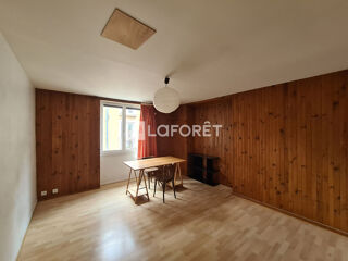  Appartement  louer 2 pices 49 m