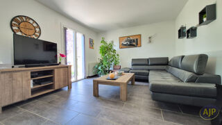  Maison � vendre 4 pi�ces 110 m�