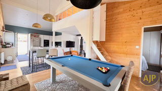  Maison à vendre 6 pièces 150 m²
