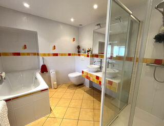  Maison � vendre 7 pi�ces 186 m�