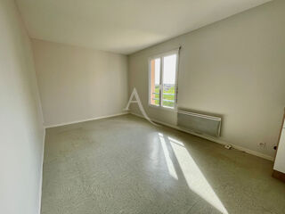  Appartement � louer 2 pi�ces 34 m�