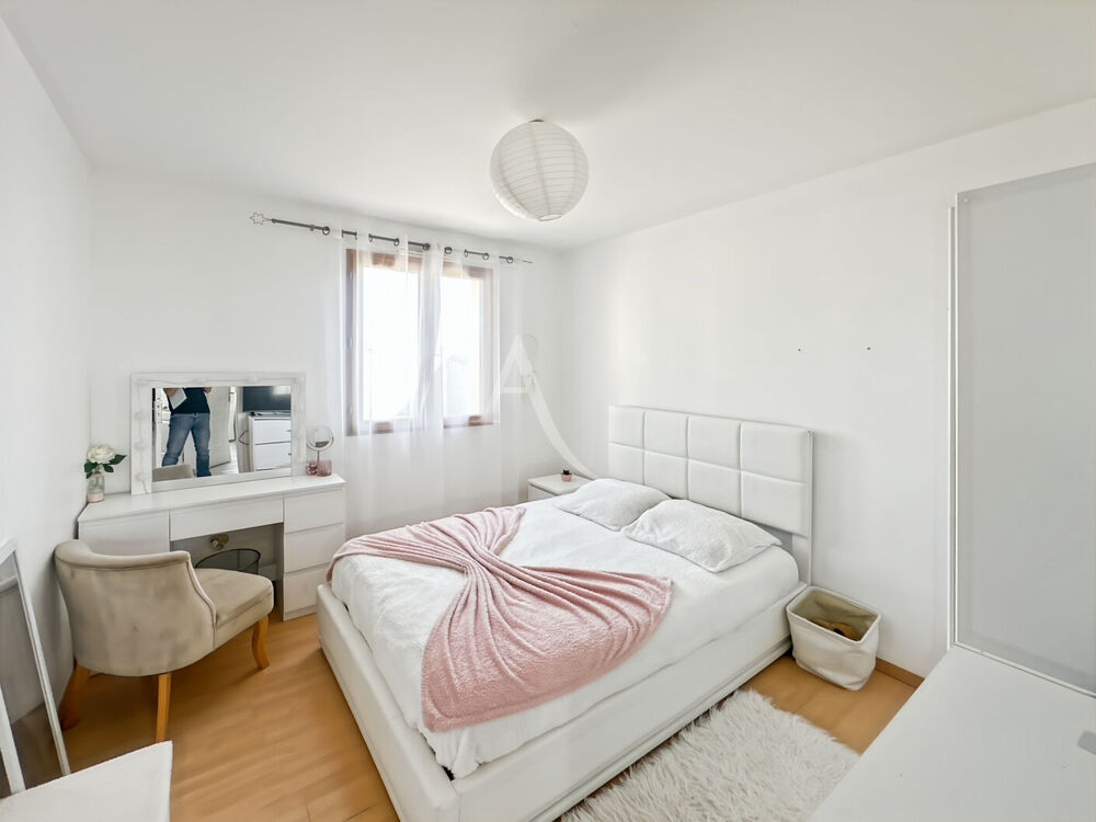 Vente Maison Plain pied 3 chambres N14 Garage double Etrepagny