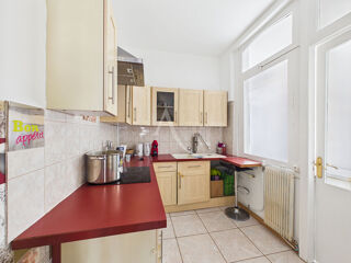  Maison à vendre 5 pièces 96 m²