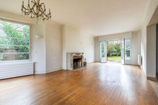  Maison à vendre 5 pièces 159 m²