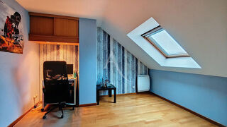  Appartement � vendre 4 pi�ces 100 m�