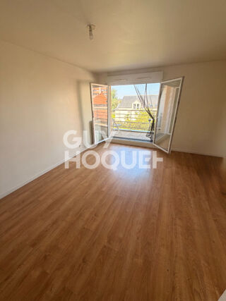  Appartement à louer 2 pièces 46 m²