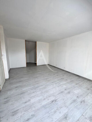  Maison � vendre 7 pi�ces 138 m�