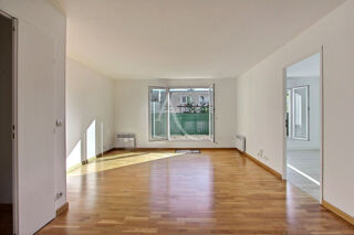  Appartement à vendre 5 pièces 94 m²