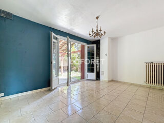  Maison  vendre 6 pices 141 m