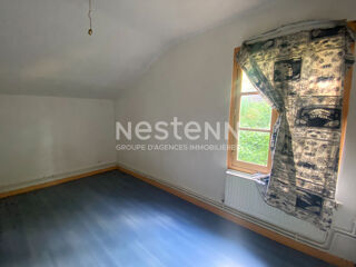  Maison � vendre 9 pi�ces 347 m�