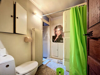  Maison � vendre 5 pi�ces 108 m�