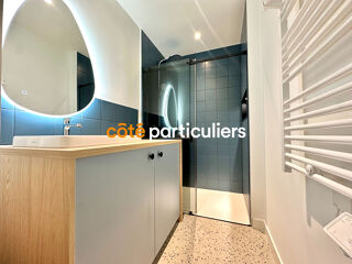  Appartement  vendre 3 pices 58 m