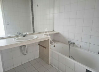  Appartement à vendre 2 pièces 47 m²