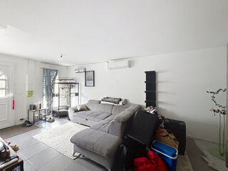  Immeuble � vendre 2 pi�ces 150 m�