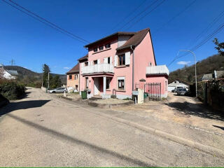  Maison  vendre 5 pices 150 m