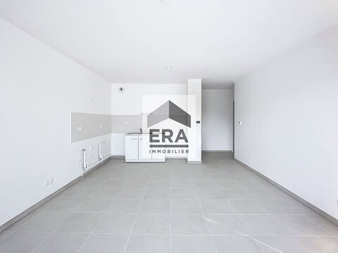  Appartement � louer 4 pi�ces 77 m�