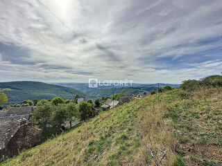  Terrain  vendre 2000 m