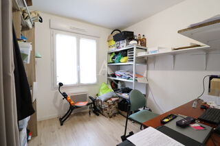  Maison � vendre 5 pi�ces 109 m�