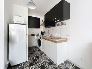  Appartement � louer 2 pi�ces 38 m�