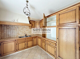  Maison � vendre 5 pi�ces 125 m�