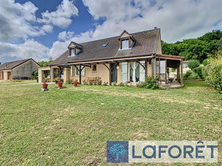  Maison  louer 5 pices 128 m