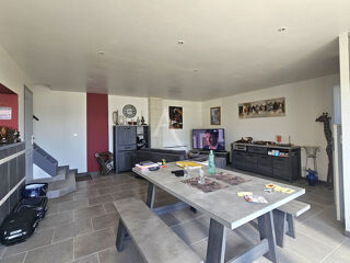  Maison  vendre 4 pices 110 m