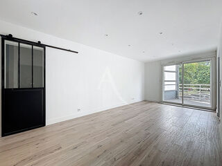  Appartement  vendre 3 pices 64 m