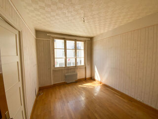  Immeuble à vendre 212 m²