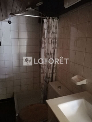  Appartement � vendre 2 pi�ces 41 m�