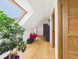  Maison � vendre 5 pi�ces 145 m�