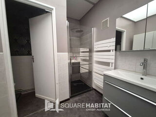  Maison � vendre 7 pi�ces 154 m�