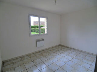  Maison � vendre 5 pi�ces 163 m�