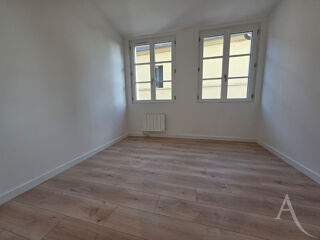  Appartement � louer 2 pi�ces 50 m�