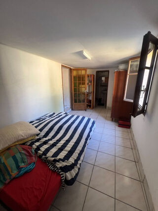  Maison à vendre 4 pièces 