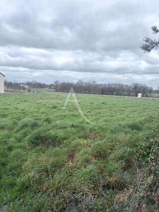  Terrain � vendre 950 m�