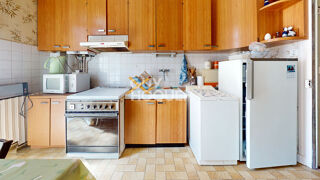  Maison � vendre 5 pi�ces 104 m�