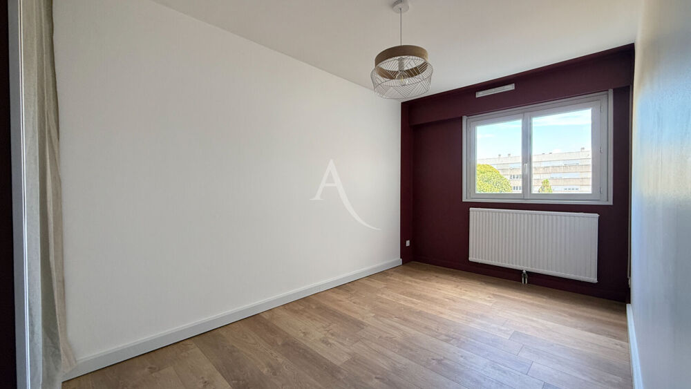 Vente Appartement Appartement La Roche Sur Yon 4 pièce(s) 90m2 La roche sur yon