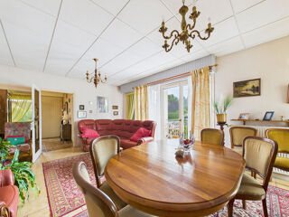  Maison  vendre 9 pices 174 m