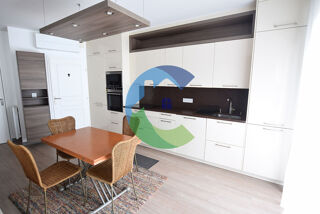  Maison à vendre 3 pièces 76 m²