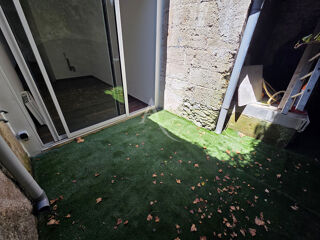  Maison � vendre 3 pi�ces 76 m�