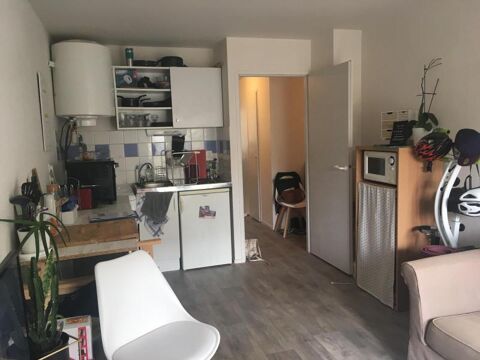 Image Annonce